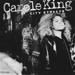 city_streets_carole_king