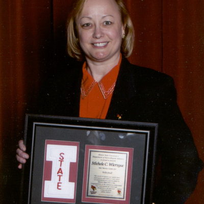 letter-award-illinois-state-university-feb-2003