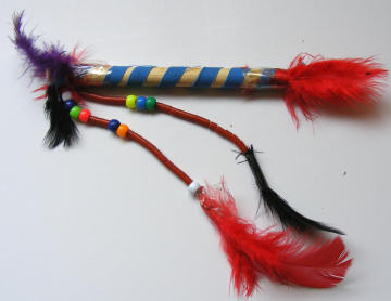 native_american_talking_stick